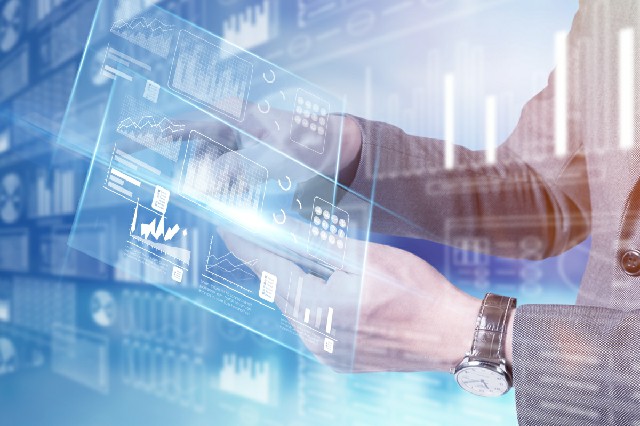 常熟企业贷款多渠道助力发展(图1)